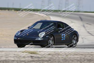 media/Jul-26-2025-Speed Ventures (Sat) [[fe569e6cf0]]/Yellow Group/Outside Grapevine/